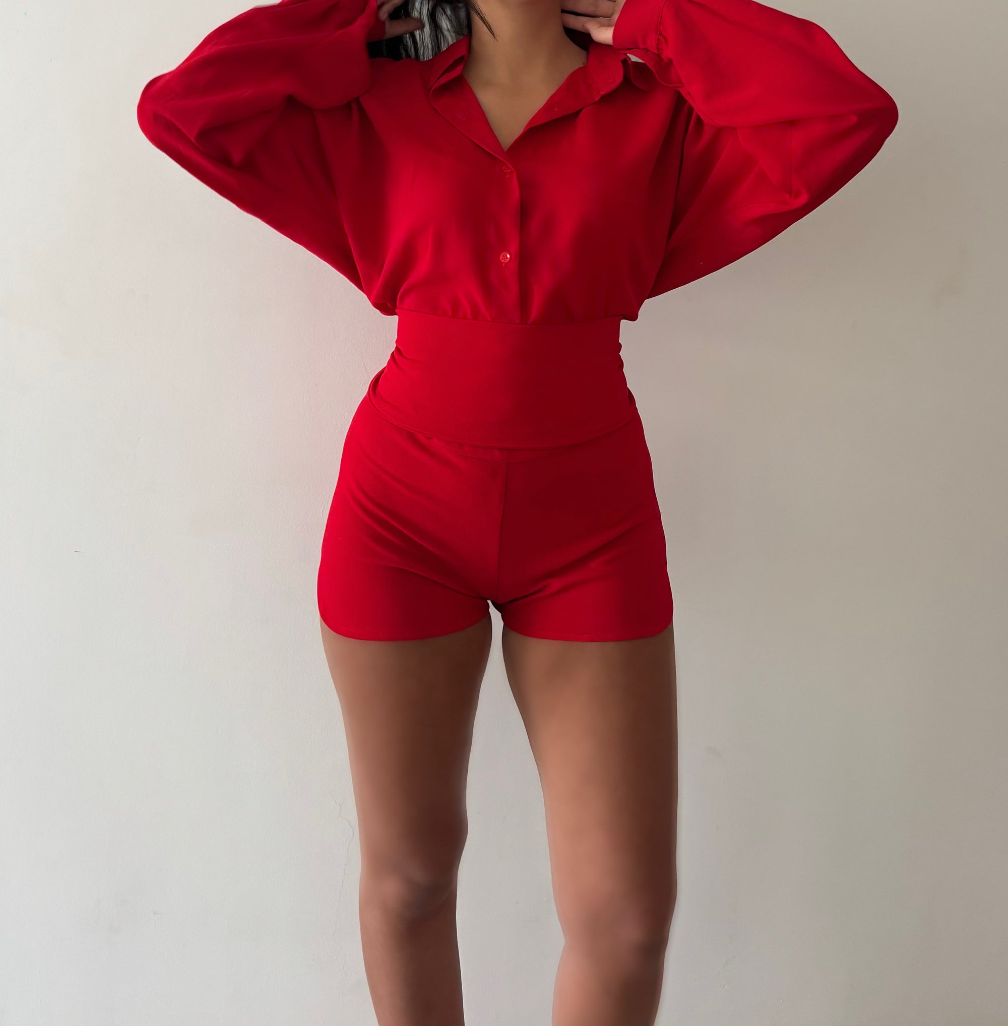 The Gemini Set
